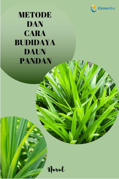 Sampul buku Metode dan Cara Budi...